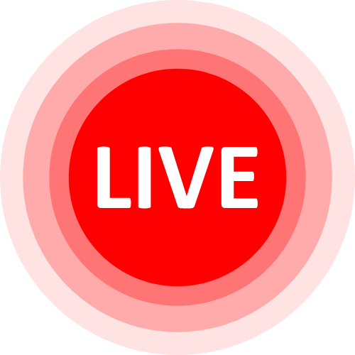 Adult Webcamchat